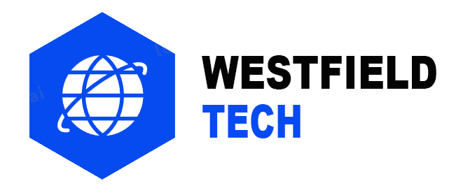 Westfield Tech